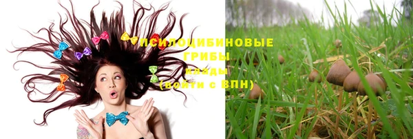 меф Алексеевка