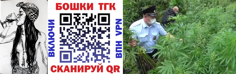 закладки  даркнет наркотические препараты  Бошки Шишки OG Kush  Топки 