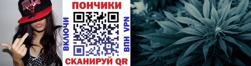 Марихуана ГИДРОПОН Топки